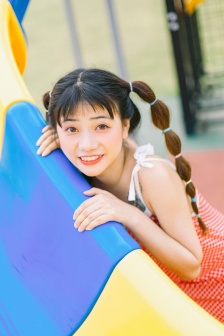 教室强