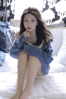 你的时代我的时代